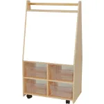 Classroom Easels