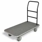 Chariot de transport polyvalent CSL Bellman pour bagages