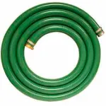 Water Suction Hoses