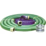 Transfer Pump Hose Kits