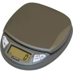 Kitchen Scale