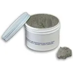 Produit de réparation pour fûts et cuves