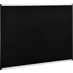 Fabric & Felt Bulletin Boards
