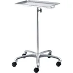 Supports pour instruments Mayo