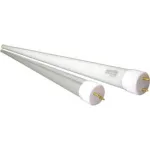 Lampes DEL