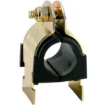 Cush-A-Clamp®