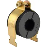 Cush-A-Therm™ Clamps