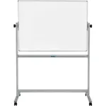 Mobile Reversible Dry Erase Boards