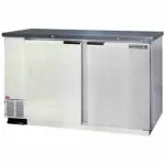 Ice Cream Freezers