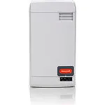 Humidificateurs à vapeur