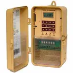 Commandes polyvalentes