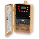 Commandes TORK polyvalentes à 1 ou 2 canaux