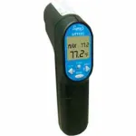 Thermomètres et jauges infrarouges Supco®