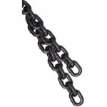 Chaînes de levage aériennes en alliage Peerless™ ACCO