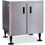 Stands for Ice Machines & Dispensers