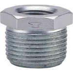 Anvil Galvanized Bushings