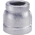Anvil Galvanized Reducers