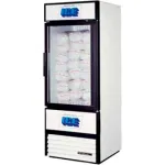 Ice Merchandisers