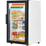 Countertop Merchandisers