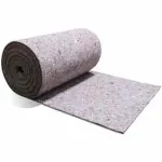 Tapis et paillassons absorbants pour la circulation routière