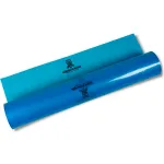 Tubes et feuilles en polyéthylène VCI