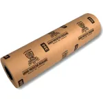 VCI Industrial Rolls