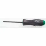 Tournevis à embout Torx