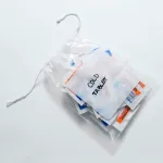 Pull-Tite Drawstring Bags