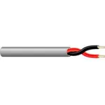 Control & Residential Cables