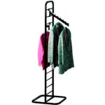 Ladder System Fixtures - Black
