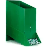Stackbin® Configurable Steel Assembly Bin Racks