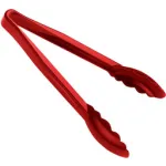 Plastic Tongs