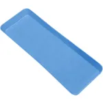 Cambro Market Pans