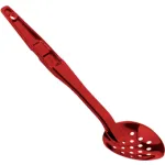 Serving Spoons