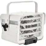 Multi-Watt Unit Heaters