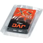 Sacs en film thermorétractable en PVC
