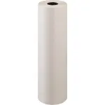 Newsprint Paper Rolls