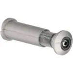  Joues de porte