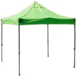Tentes polyvalentes portables