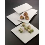 Melamine Platters & Bowls