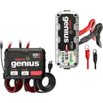 Chargeurs de batterie