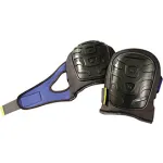 OccuNomix Knee Pads