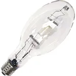 Metal Halide Lamps