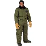 Iron Tuff™ Minus 50° Suits