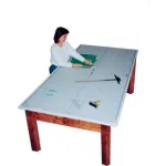 Tapis de découpe auto-réparateurs SpeedPress®