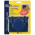 Apliqueurs de peinture Rubberset® Quick Solutions™
