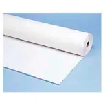 Nappes et housses
