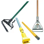 Mop Handles
