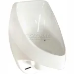 Urinaux sans eau No-Flush™