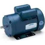 1-Ph 50 Hz Motors